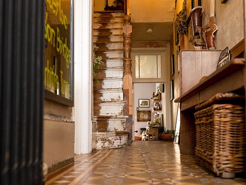 Image for Location 1713