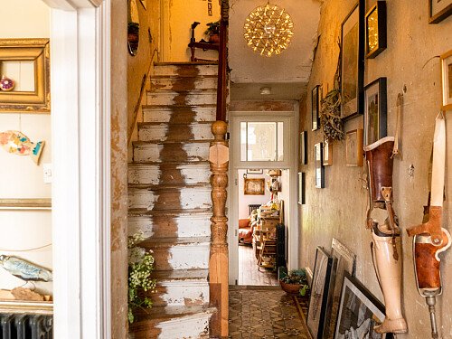 Image for Location 1713