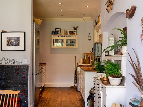 Image for Location 1713