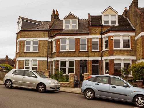 Image for Location 1713