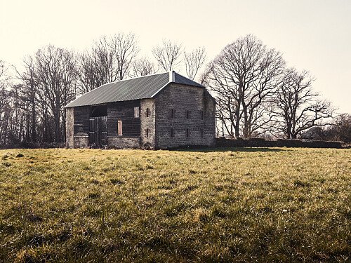 Image for Location 1711