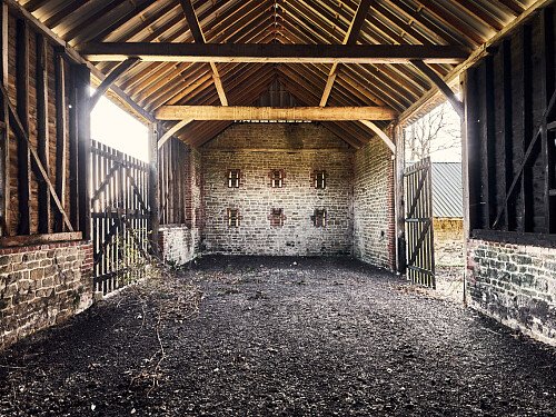 Image for Location 1711