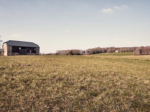 Image for Location 1711