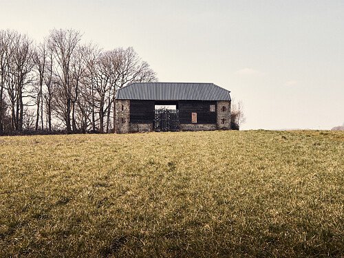 Image for Location 1711