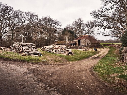 Image for Location 1710