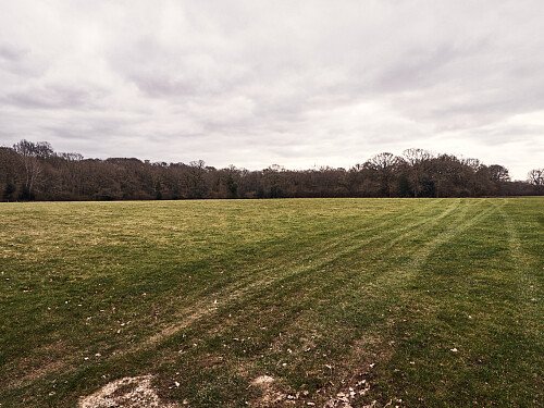 Image for Location 1710