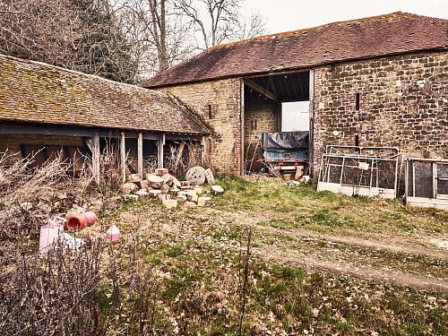 Image for Location 1710