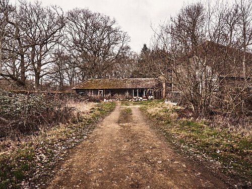 Image for Location 1710