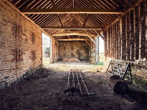 Image for Location 1709