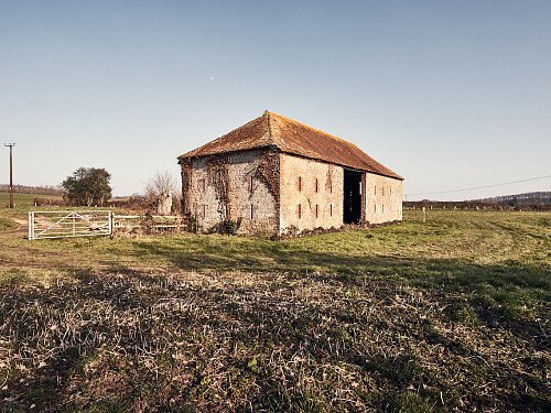 Image for Location 1709