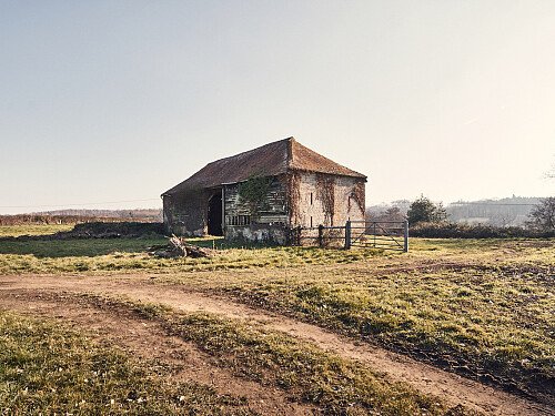 Image for Location 1709