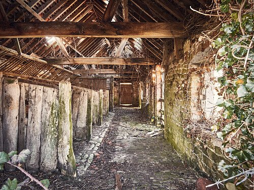 Image for Location 1709