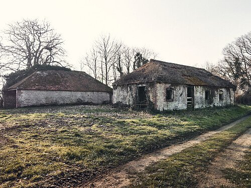 Image for Location 1709