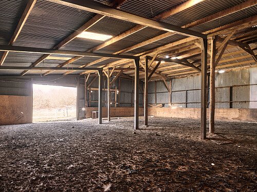 Image for Location 1708