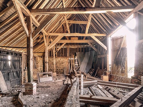 Image for Location 1708