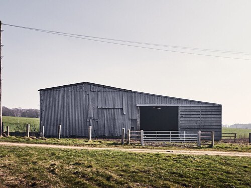 Image for Location 1708