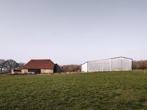 Image for Location 1708