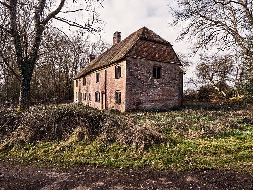 Image for Location 1707