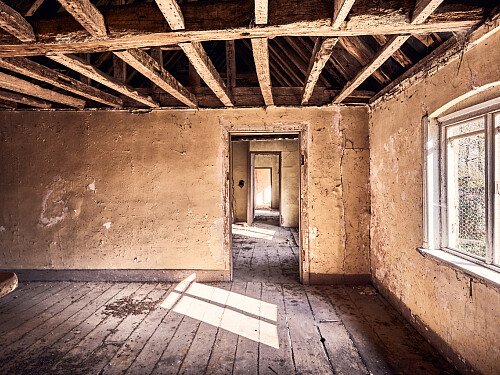 Image for Location 1707