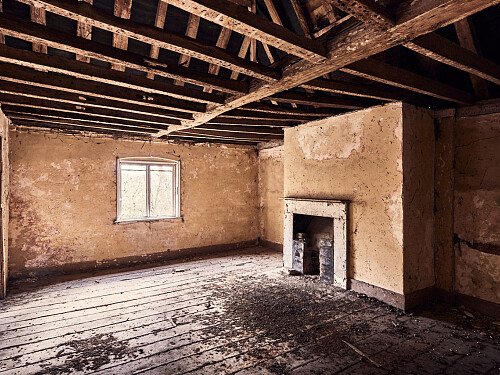 Image for Location 1707