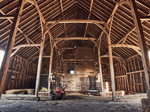 Image for Location 1706