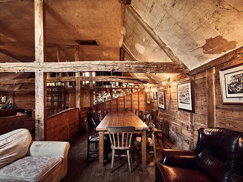 Image for Location 1706