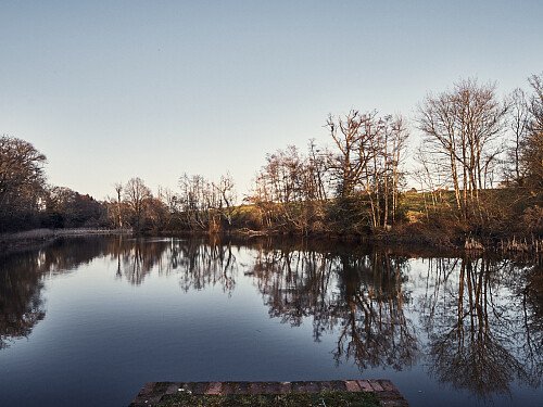 Image for Location 1706