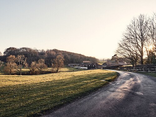 Image for Location 1706