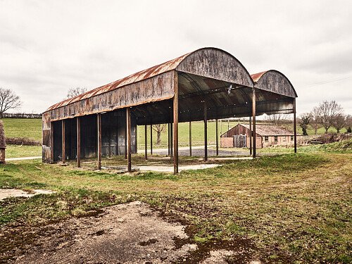 Image for Location 1705