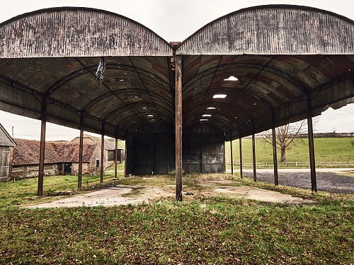 Image for Location 1705