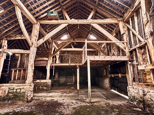 Image for Location 1705