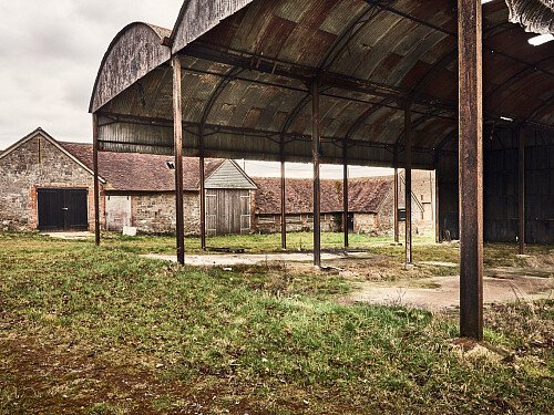 Image for Location 1705