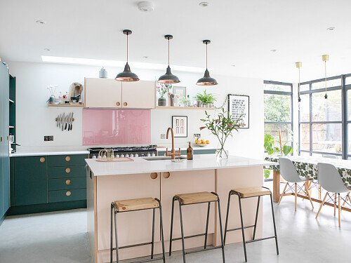 Image for Location 1702