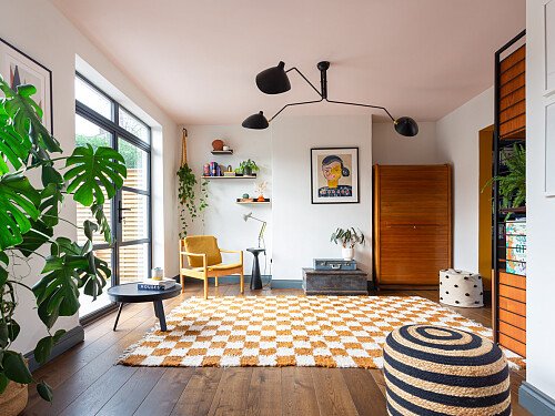 Image for Location 1702