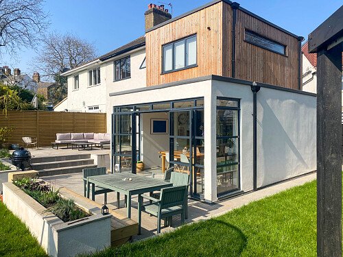 Image for Location 1702