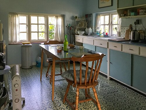 Image for Location 1700