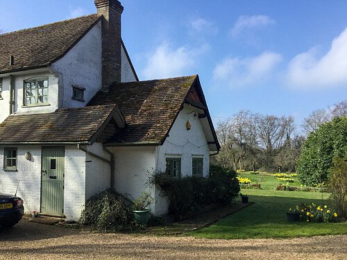 Image for Location 1700