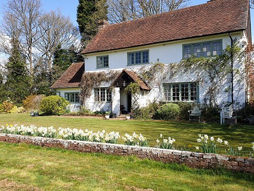 Image for Location 1700