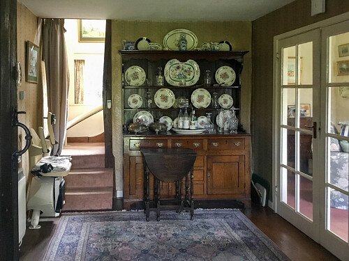 Image for Location 1700