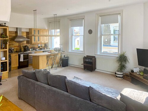 Image for Location 1698