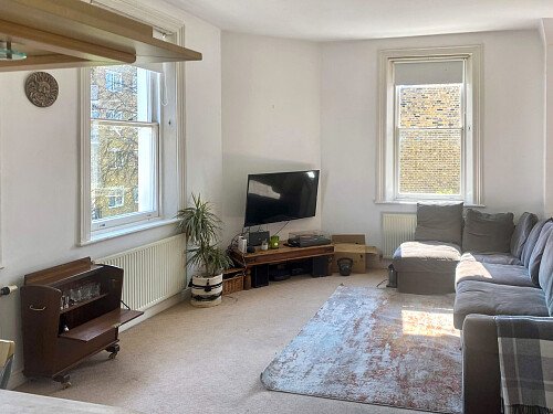 Image for Location 1698