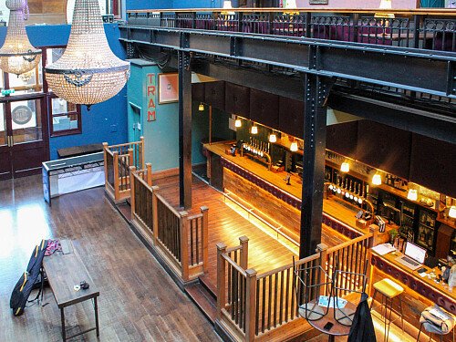 Image for Location 1696