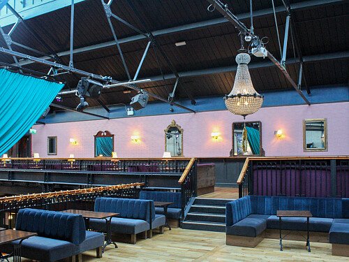 Image for Location 1696