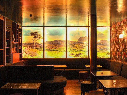 Image for Location 1696