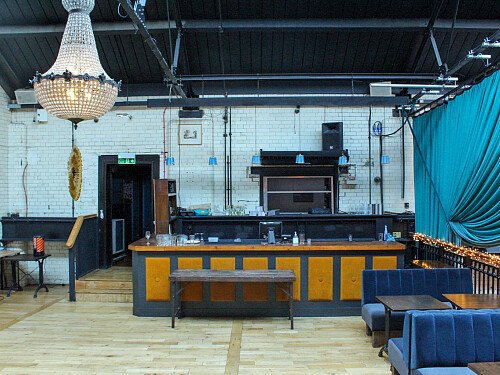 Image for Location 1696