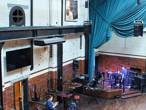 Image for Location 1696