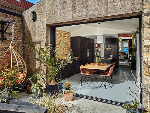 Image for Location 1694