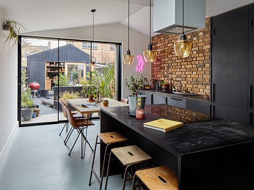 Image for Location 1694