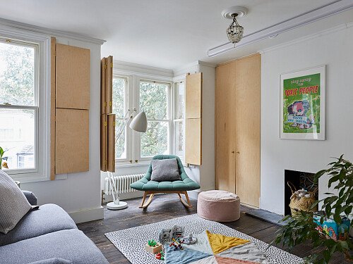 Image for Location 1694