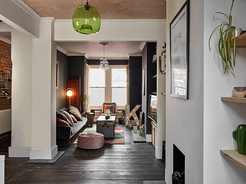 Image for Location 1694